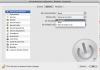 Parallels shutdown options.png