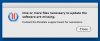 Parallels Updater 5 build 9344.jpg
