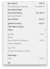 iTunes File Menu on Win7.png