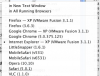 BBEdit.png