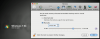 24GB_prefs.png