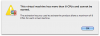 Max CPUs message.png