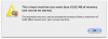 Max RAM message.png