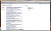 Screen shot 2010-08-18 at 7.19.10 PM.jpg