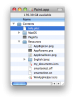 Windows Helper Contents.png