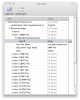 Windows Help file types.png