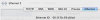 MacPro.png
