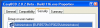 Security.png