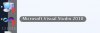 Visual Studio in Dock.png
