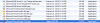 Windows Applications.png