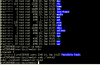 Tools 1.png