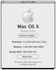Screen shot 2010-09-24 at 10.15.19 .gif