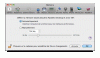 Screen shot 2010-09-24 at 11.04.09 .gif