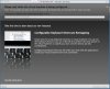 #3 current window (install proscess).jpg
