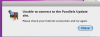 Screen shot 2010-10-13 at 12.35.55 PM.png