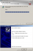 parallelsToolsInstall-cannotInstall.png