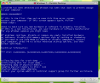 Parallels BootCamp Error Screenshot.png