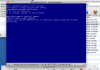 Parallels DesktopScreenSnapz015.png