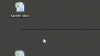 ScreenHunter_02 Dec. 13 10.16.gif