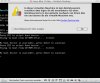 Linux Mint 10.jpg