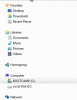 Screen shot 2010-12-25 at 9.48.29 AM.png