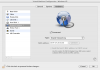 configure_network-settings.png