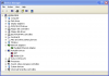 xp_device-manager.png