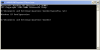 xp_ipconfig.png