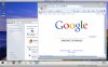 Windows 7 Mac Look - ie.jpg