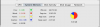 page outs 2.png