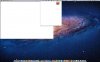 CoherenceScreenGrab.jpg