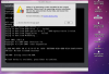 parallel installation.png
