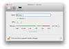 VM Config.png