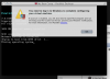 Parallels Desktop.png
