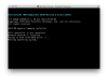 My Boot Camp - Parallels Desktop.png