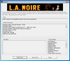 2011-11-21_11-04-30.png