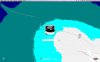 WTF2.jpg