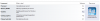 vmware.png