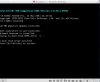 Windows 7 - Parallels Desktop.jpg