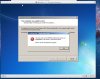 error message1.jpg