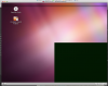 Screen Shot 2012-01-18 at 04.10.42.png