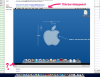 Mac OS X - Parallels Desktop.png