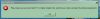 Screen shot 2012-02-09 at 17.09.45.png