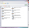 Screen shot 2012-02-15 at 5.48.25 PM.png