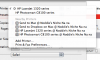 Screen shot 2012-02-15 at 5.46.44 PM.png