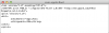 Screen Shot 2012-02-20 at 2.55.19 PM.png