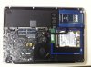 Data_Doubler_2012-4-1.jpg