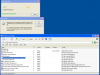 SSWindows.png