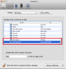 Parallels Keyboard Print Screen.png
