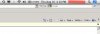 Screen Shot 2012-08-16 at 4.10.39 PM.jpg